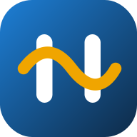 Horizon Network